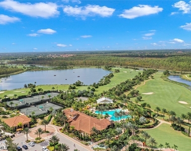 9393 Pocida Court - Photo Thumbnail 19