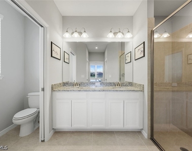 9393 Pocida Court - Photo Thumbnail 11