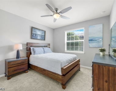 9393 Pocida Court - Photo Thumbnail 14