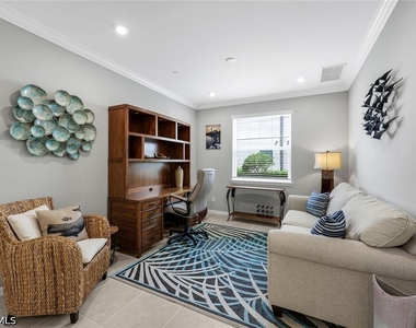 9393 Pocida Court - Photo Thumbnail 12