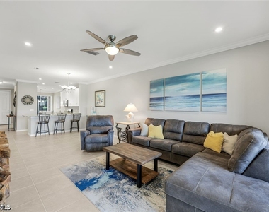9393 Pocida Court - Photo Thumbnail 2