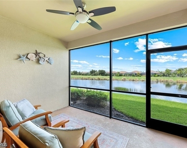 9393 Pocida Court - Photo Thumbnail 16