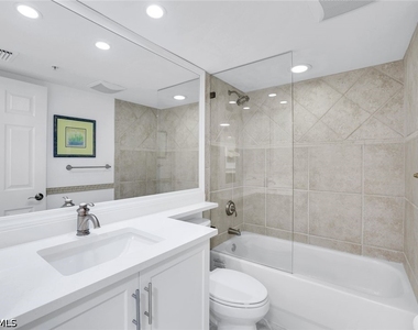 376 3rd Street S - Photo Thumbnail 14