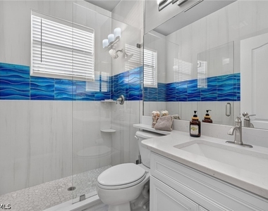 9970 Rookery Circle - Photo Thumbnail 22