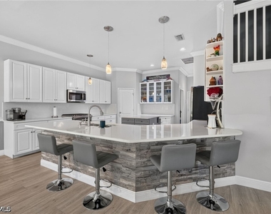 9970 Rookery Circle - Photo Thumbnail 14