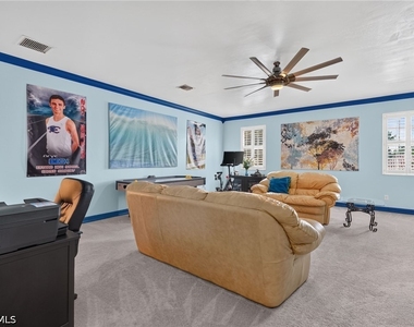 9970 Rookery Circle - Photo Thumbnail 46
