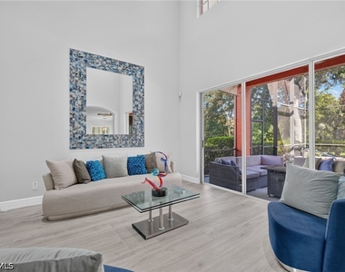 9970 Rookery Circle - Photo Thumbnail 24