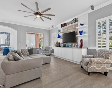 9970 Rookery Circle - Photo Thumbnail 6
