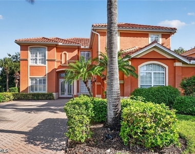 9970 Rookery Circle - Photo Thumbnail 1