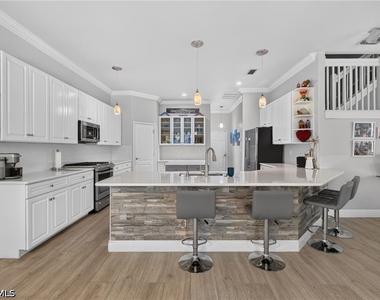 9970 Rookery Circle - Photo Thumbnail 13