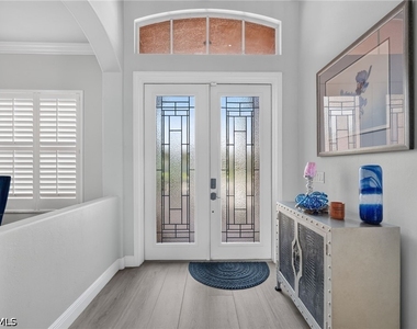 9970 Rookery Circle - Photo Thumbnail 4