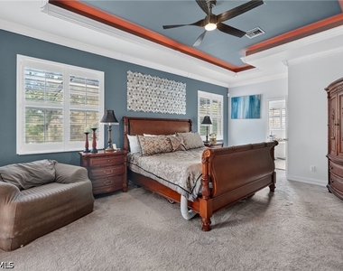 9970 Rookery Circle - Photo Thumbnail 29