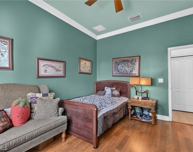 9970 Rookery Circle - Photo Thumbnail 21