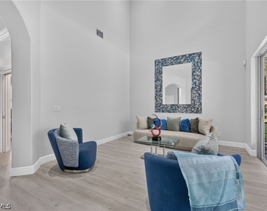 9970 Rookery Circle - Photo Thumbnail 25