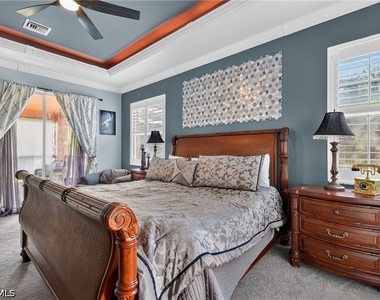 9970 Rookery Circle - Photo Thumbnail 30