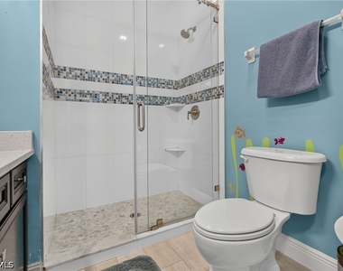 9970 Rookery Circle - Photo Thumbnail 44