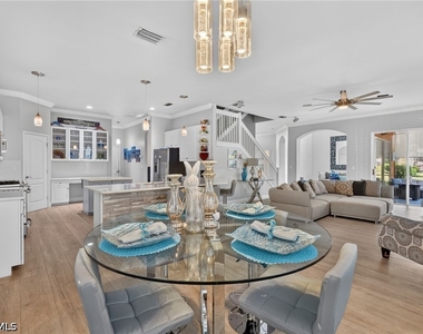 9970 Rookery Circle - Photo Thumbnail 19