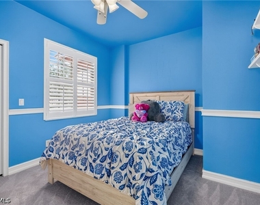 9970 Rookery Circle - Photo Thumbnail 42