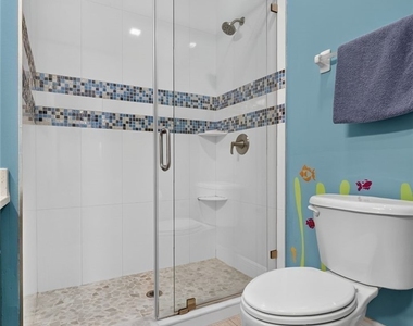9970 Rookery Circle - Photo Thumbnail 45