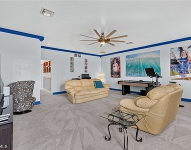 9970 Rookery Circle - Photo Thumbnail 49