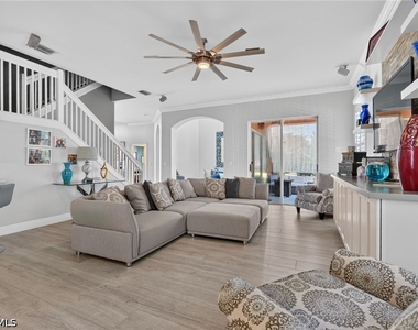 9970 Rookery Circle - Photo Thumbnail 7