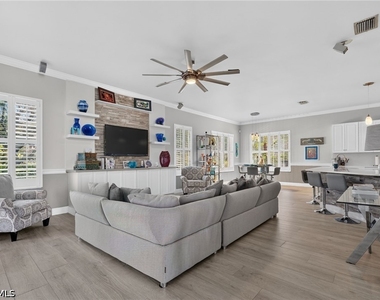 9970 Rookery Circle - Photo Thumbnail 5