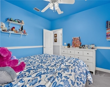 9970 Rookery Circle - Photo Thumbnail 43