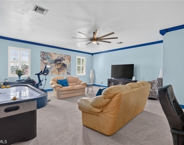 9970 Rookery Circle - Photo Thumbnail 47