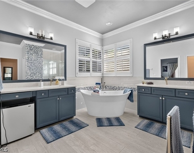 9970 Rookery Circle - Photo Thumbnail 34