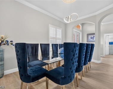 9970 Rookery Circle - Photo Thumbnail 11