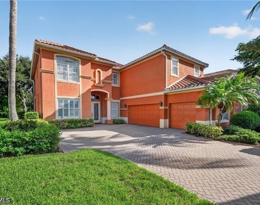 9970 Rookery Circle - Photo Thumbnail 2