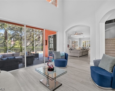 9970 Rookery Circle - Photo Thumbnail 26