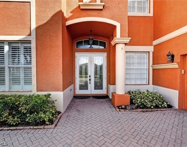 9970 Rookery Circle - Photo Thumbnail 3