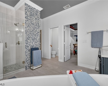 9970 Rookery Circle - Photo Thumbnail 35