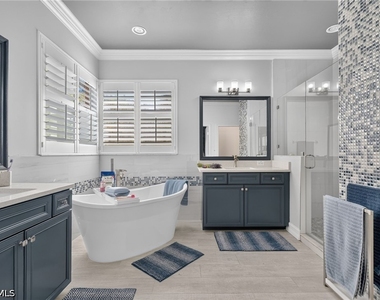 9970 Rookery Circle - Photo Thumbnail 33