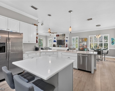 9970 Rookery Circle - Photo Thumbnail 16