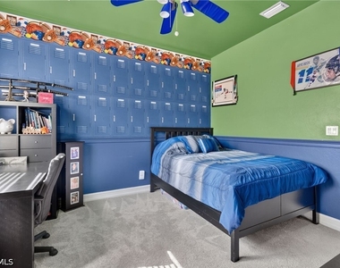 9970 Rookery Circle - Photo Thumbnail 40