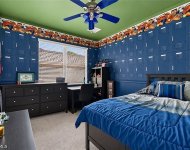 9970 Rookery Circle - Photo Thumbnail 38
