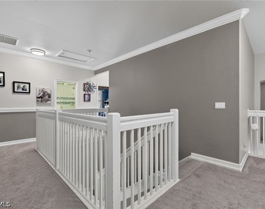 9970 Rookery Circle - Photo Thumbnail 37