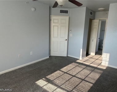 4121 Residence Drive - Photo Thumbnail 13
