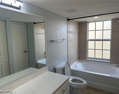 4121 Residence Drive - Photo Thumbnail 11