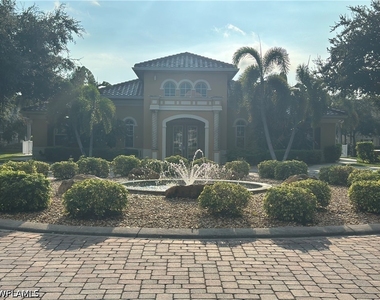 4121 Residence Drive - Photo Thumbnail 21