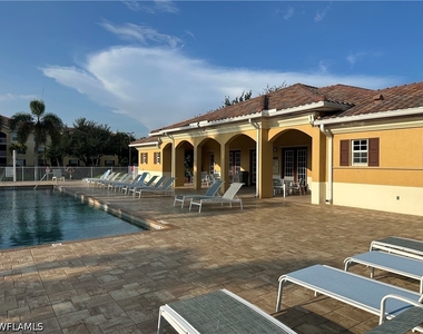 4121 Residence Drive - Photo Thumbnail 17