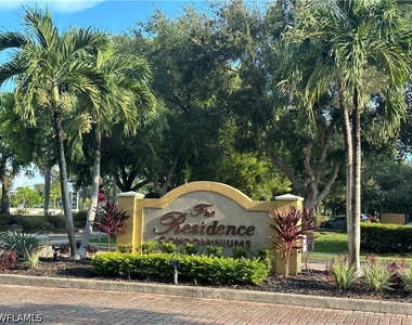 4121 Residence Drive - Photo Thumbnail 20