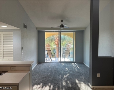 4121 Residence Drive - Photo Thumbnail 2