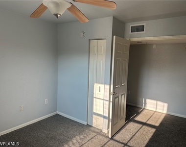 4121 Residence Drive - Photo Thumbnail 9