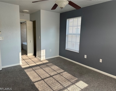 4121 Residence Drive - Photo Thumbnail 14