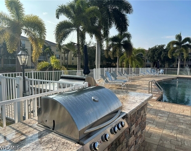 4121 Residence Drive - Photo Thumbnail 16