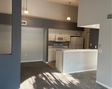4121 Residence Drive - Photo Thumbnail 5