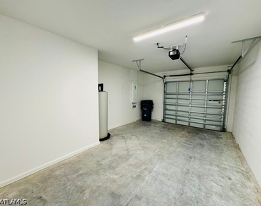 27880 Radiant Court - Photo Thumbnail 21